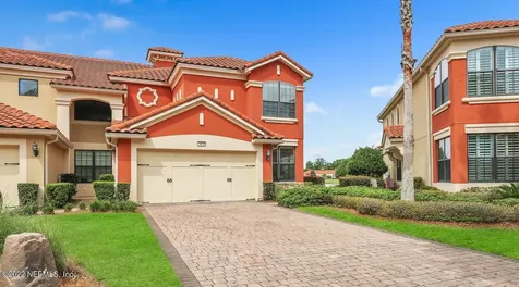 3676 Casitas Drive Jacksonville FL 32224