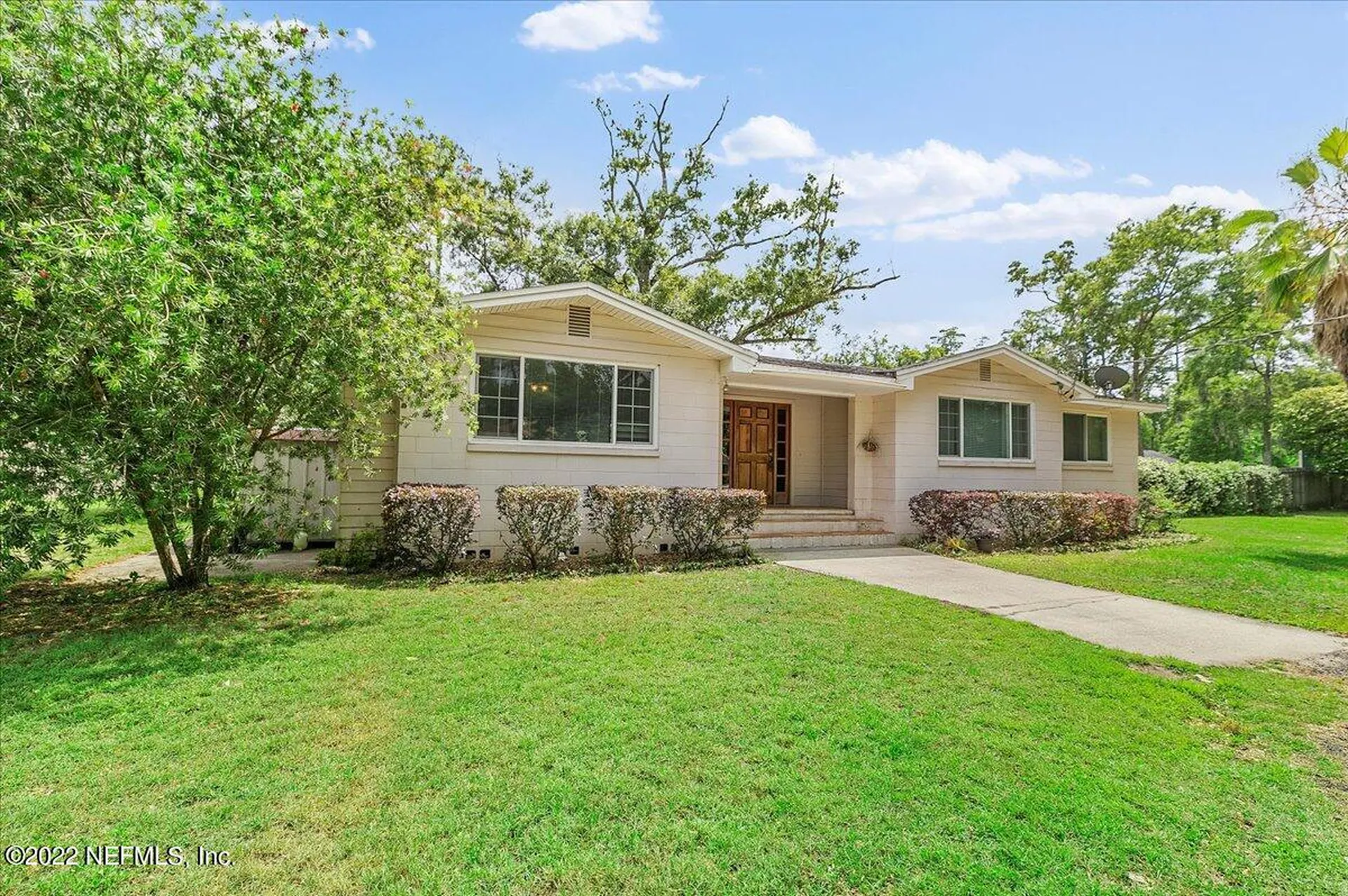 5208 Tan Street Jacksonville FL 32258