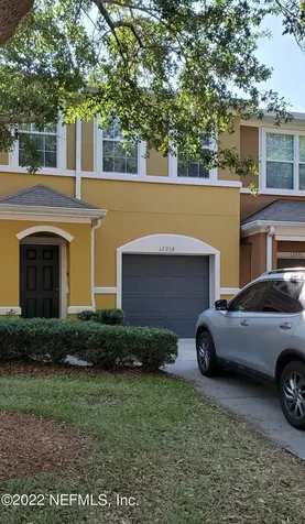 12938 Spring Rain Road Jacksonville FL 32258
