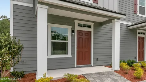 839 Centennial Street Jacksonville FL 32211