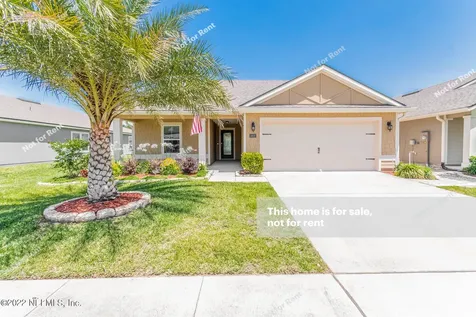 3631 Baxter Street Jacksonville FL 32222
