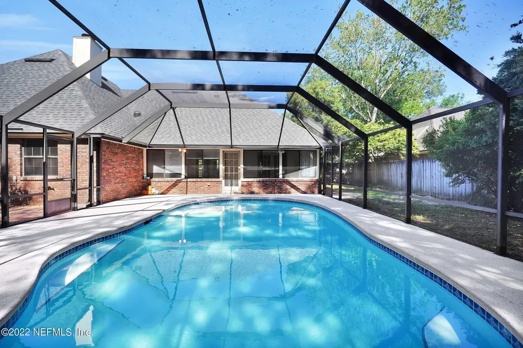 12102 Dividing Oaks Trail E Jacksonville FL 32223