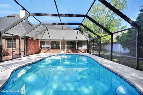 12102 Dividing Oaks Trail E Jacksonville FL 32223
