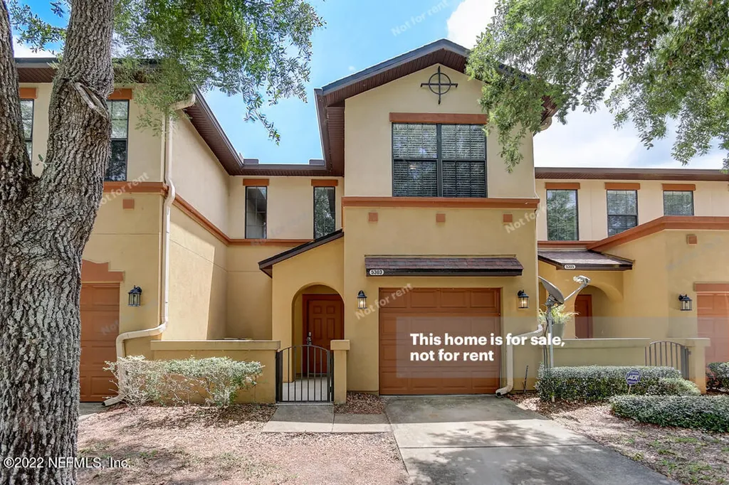 5303 Brighton Park Lane Jacksonville FL 32210