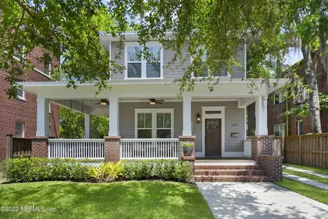2055 Forbes Street Jacksonville FL 32204