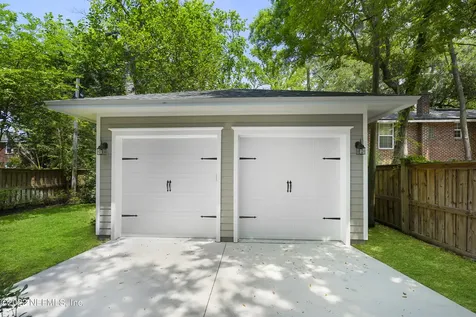 2055 Forbes Street Jacksonville FL 32204
