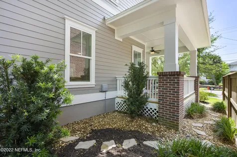 2055 Forbes Street Jacksonville FL 32204