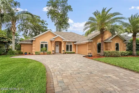 1430 Harrington Park Drive Jacksonville FL 32225