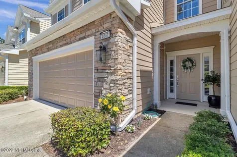 3861 Lionheart Drive Jacksonville FL 32216