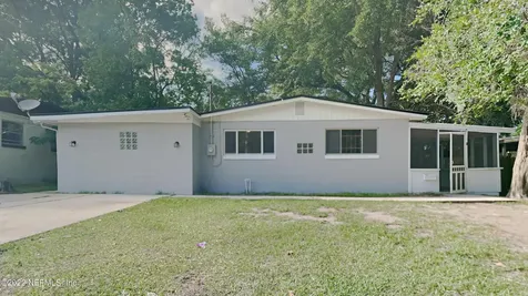 6955 Miss Muffet Lane S Jacksonville FL 32210