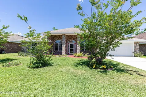 3200 Silverado Circle Green Cove Springs FL 32043
