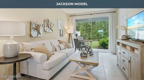 8218 Larose Road Jacksonville FL 32211