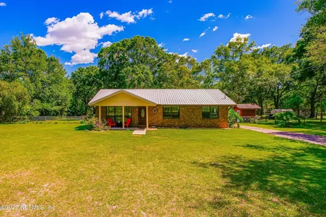 371744 Henry Smith Road Hilliard FL 32046