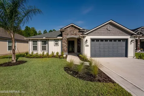 1969 Traceland Avenue Green Cove Springs FL 32043