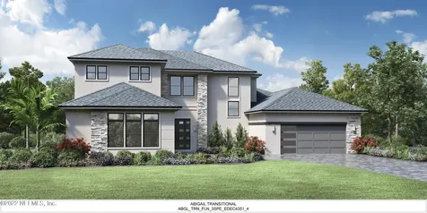 10119 Koster Street Jacksonville FL 32256