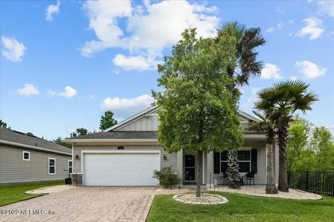 16045 Bainebridge Drive Jacksonville FL 32218