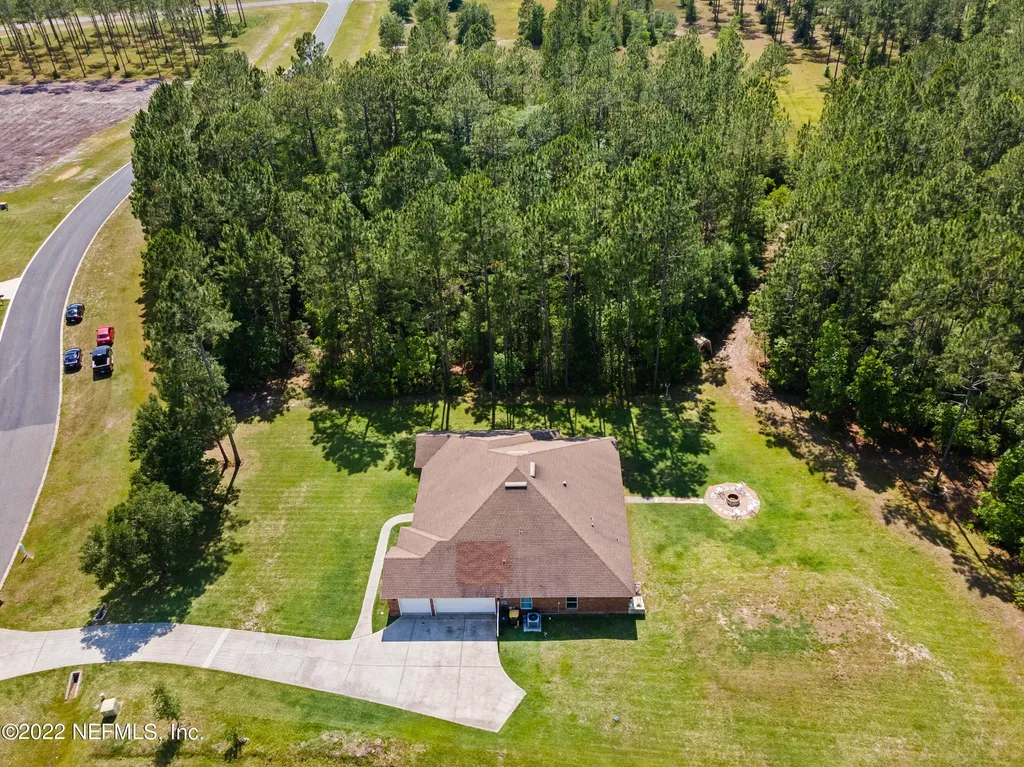 10035 Kings Crossing Drive Jacksonville FL 32219