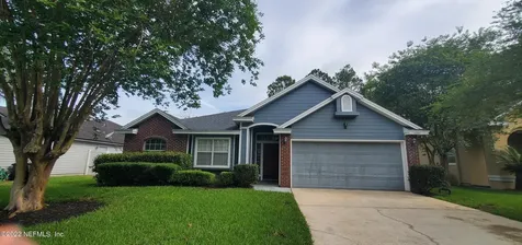 10567 Otter Creek Drive Jacksonville FL 32222