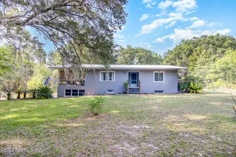 144 John Street Hawthorne FL 32640