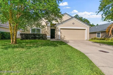 1685 Austin Lane St. Augustine FL 32092