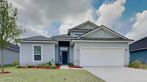 1675 Liberty Tree Place Jacksonville FL 32221