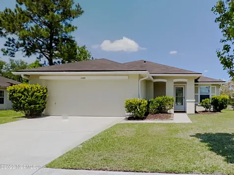 1195 Morning Light Road Jacksonville FL 32218