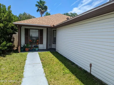 903 Majestic Cypress Drive N Jacksonville FL 32233