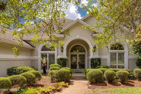 12640 Mission Hills Circle S Jacksonville FL 32225