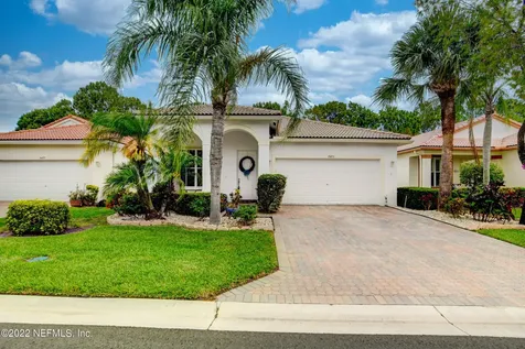 8493 Siciliano Street Boynton Beach FL 33472