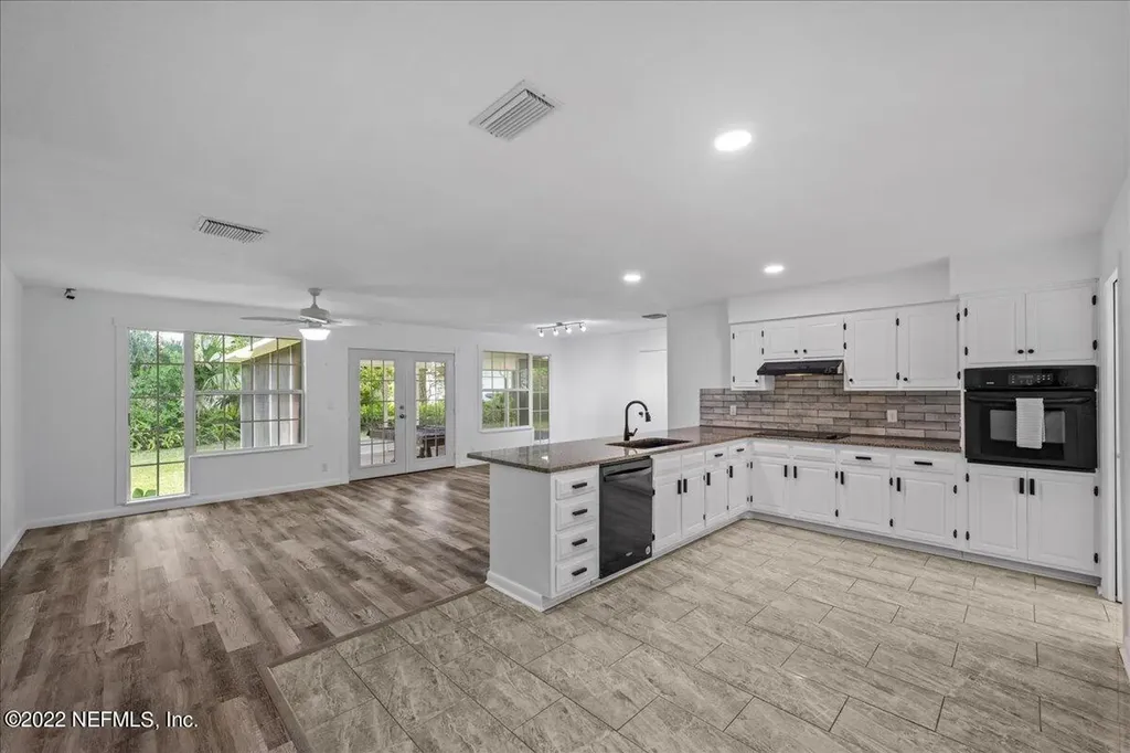 200 Horseman Club Road Palatka FL 32177