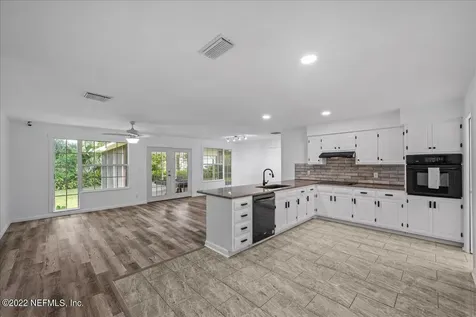 200 Horseman Club Road Palatka FL 32177