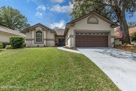 1533 Stonebriar Road Green Cove Springs FL 32043