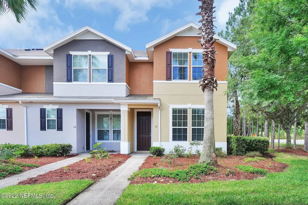 625 Oakleaf Plantation Parkway Orange Park FL 32065