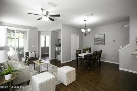 12344 Sand Pine Court Jacksonville FL 32226