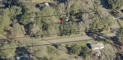 10547 Joes Road Jacksonville FL 32221