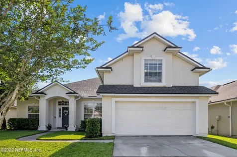 3712 Southbank Circle Green Cove Springs FL 32043