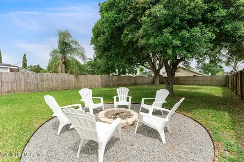 12369 Sondra Cove Trail N Jacksonville FL 32225