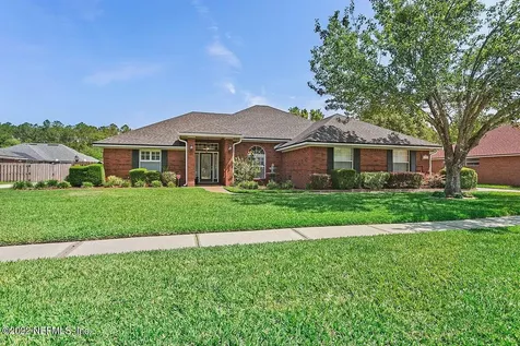 10217 Glennfield Court Jacksonville FL 32221