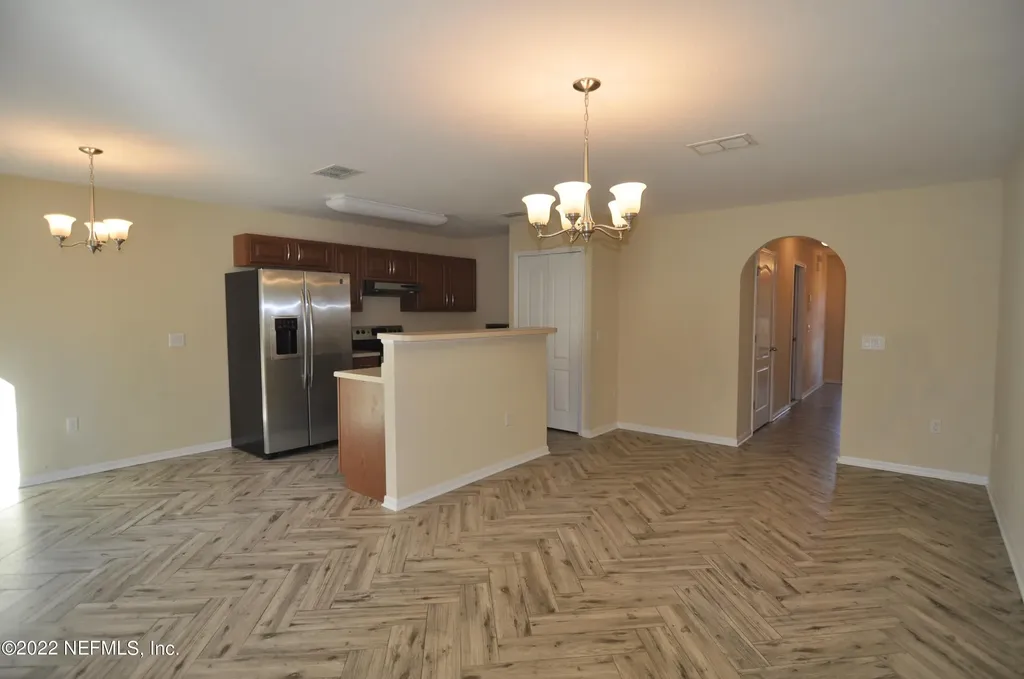 3794 Verde Gardens Circle Jacksonville FL 32218