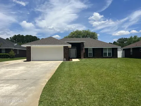 2212 Scarlet Oak Court Middleburg FL 32068