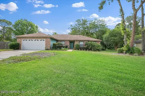 12774 Meadowsweet Lane Jacksonville FL 32225