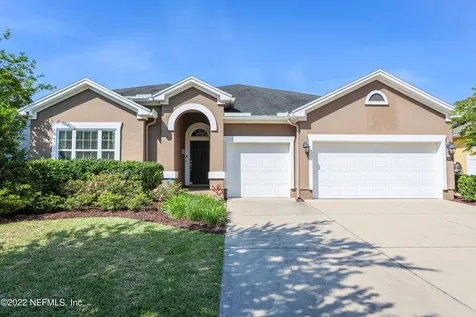 105 Taylor Ridge Avenue Ponte Vedra FL 32081