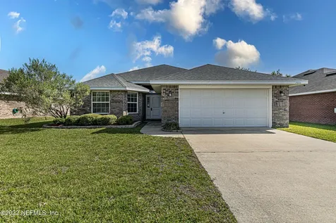 7535 Westland Oaks Drive Jacksonville FL 32244