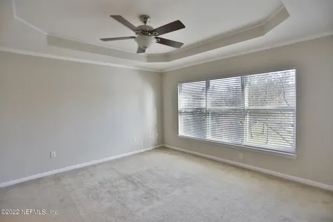4877 Castlegate Court Jacksonville FL 32256