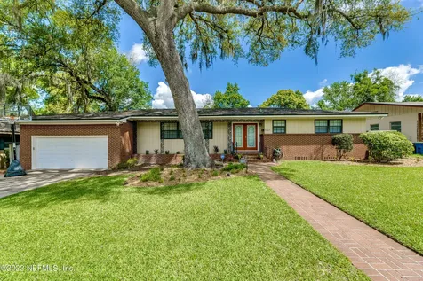 5367 Contina Avenue Jacksonville FL 32277