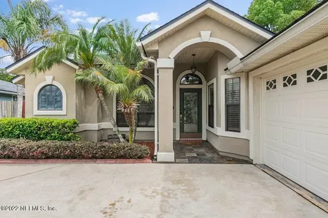 2928 Majestic Oaks Lane Green Cove Springs FL 32043