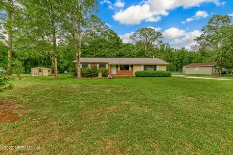 54126 Cynthia Avenue Callahan FL 32011