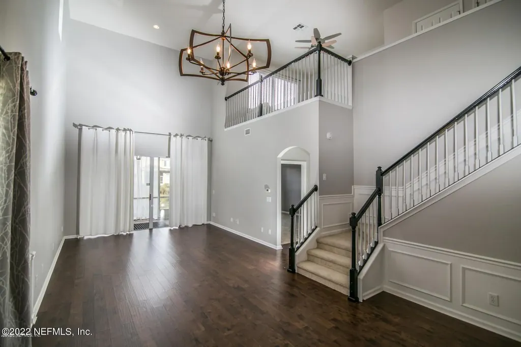 14042 Saddlehill Court Jacksonville FL 32258