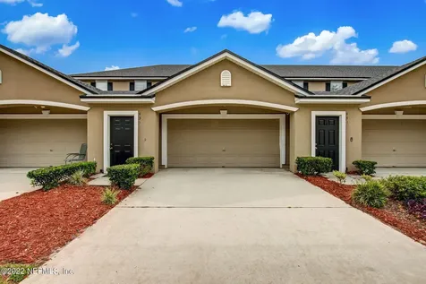 439 Sherwood Oaks Drive Orange Park FL 32073