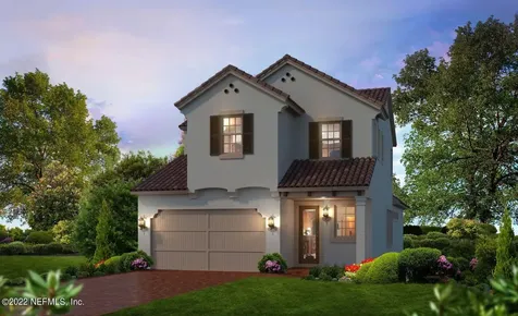 12709 Costas Way Jacksonville FL 32246